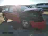 1995 Saturn SC z VIN 1G8ZG1271SZ308127, wystawiony jako Copart lot #47142725 z przebiegiem 158 207 mil mil oraz Nie do naprawy • Non repairable. Historia ofert i sprzedaży dostępna na DreamBid. Obrazek 4.