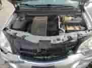 2014 Chevrolet Captiva Sport LT z VIN 3GNAL3EK8ES645994, wystawiony jako Copart lot #79855134 z przebiegiem 114 309 mil mil oraz Szkoda całkowita • Salvage title. Historia ofert i sprzedaży dostępna na DreamBid. Obrazek 12.