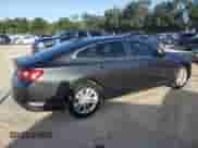 2016 Chevrolet Malibu LT z VIN 1G1ZE5ST5GF356148, wystawiony jako Copart lot #85659915 z przebiegiem 147 235 mil mil oraz Szkoda całkowita • Salvage title. Historia ofert i sprzedaży dostępna na DreamBid. Obrazek 3.