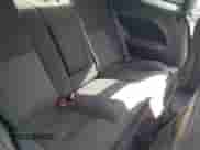 2016 Dodge Challenger SXT z VIN 2C3CDZAGXGH168448, wystawiony jako Copart lot #81600905 z przebiegiem 77 703 mil mil oraz Szkoda całkowita • Salvage title. Historia ofert i sprzedaży dostępna na DreamBid. Obrazek 10.