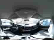 2011 Toyota Tundra with VIN 5TFRM5F14BX026510, listed as a IAAI auction lot 43441230 with 358,532 mi miles and . Bid and sale history available at DreamBid. Image 21.