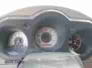 2004 Nissan Frontier XE with VIN 1N6ED29X34C403610, listed as a Copart auction lot 81246175 with 215,015 mi miles and Clean title. Bid and sale history available at DreamBid. Image 9.