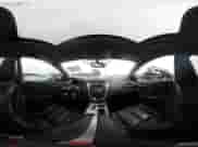 2018 Nissan Murano SV z VIN 5N1AZ2MH0JN195331, wystawiony jako IAAI lot #42612730 z przebiegiem 108 491 mil mil oraz . Historia ofert i sprzedaży dostępna na DreamBid. Obrazek 18.