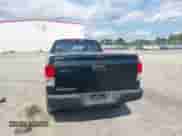 2012 Toyota Tundra z VIN 5TFRU5F11CX027728, wystawiony jako IAAI lot #43122765 z przebiegiem 196 119 mil mil oraz . Historia ofert i sprzedaży dostępna na DreamBid. Obrazek 17.