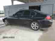 2014 BMW 3 Series 328i xDrive с VIN WBA3B5G50ENS08599, выставлен на аукционе Copart как лот 81977155 с пробегом 130 044 миль миль и Чистый • Clean title. История ставок и продаж доступна на DreamBid. Изображение 2.