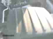 2017 Jeep Grand Cherokee Summit с VIN 1C4RJFJT7HC607460, выставлен на аукционе IAAI как лот 41708634 с пробегом 70 309 миль миль и . История ставок и продаж доступна на DreamBid. Изображение 19.