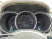 2013 Nissan Murano SV z VIN JN8AZ1MW7DW303234, wystawiony jako Copart lot #84010825 z przebiegiem 128 911 mil mil oraz Szkoda całkowita • Salvage title. Historia ofert i sprzedaży dostępna na DreamBid. Obrazek 9.