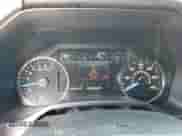 2015 Ford F-150 XLT с VIN 1FTEW1EF3FKE67143, выставлен на аукционе Copart как лот 61137175 с пробегом 89 683 миль миль и Списание • Salvage title. История ставок и продаж доступна на DreamBid. Изображение 9.