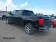 2014 Chevrolet Silverado 1500 LT z VIN 3GCPCREC2EG397677, wystawiony jako IAAI lot #42981190 z przebiegiem 188 995 mil mil oraz . Historia ofert i sprzedaży dostępna na DreamBid. Obrazek 3.