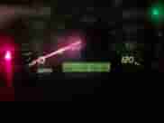 2006 Toyota Tundra SR5 z VIN 5TBET34186S536033, wystawiony jako IAAI lot #43427743 z przebiegiem 191 076 mil mil oraz . Historia ofert i sprzedaży dostępna na DreamBid. Obrazek 7.