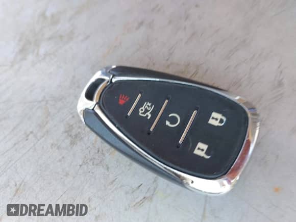 2023 Chevrolet Malibu LT с VIN 1G1ZD5ST0PF195209, выставлен на аукционе IAAI как лот 43065891 с пробегом 57 336 миль миль и . История ставок и продаж доступна на DreamBid. Изображение 11.