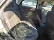 2014 Ford Focus Titanium with VIN 1FADP3J26EL293607, listed as a Copart auction lot 75971724 with 170,049 mi miles and Clean title. Bid and sale history available at DreamBid. Image 10.