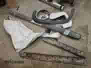 2023 Chevrolet Silverado 3500HD LT с VIN 1GC4YTEY7PF182362, выставлен на аукционе Copart как лот 65374325 с пробегом 77 195 миль миль и Списание • Salvage title. История ставок и продаж доступна на DreamBid. Изображение 12.