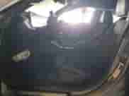 2024 BMW i4 eDrive35 with VIN WBY43AW05RFS37971, listed as a Copart auction lot 70945365 with 40,946 mi miles and Salvage title. Bid and sale history available at DreamBid. Image 7.