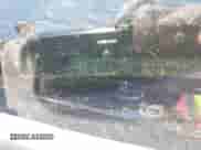 2021 Chevrolet TrailBlazer LS with VIN KL79MNSL8MB134570, listed as a IAAI auction lot 43142577 with 46,230 mi miles and . Bid and sale history available at DreamBid. Image 17.