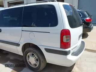 1998 Chevrolet Venture z VIN 1GNDX03E5WD262268, wystawiony jako IAAI lot #42859170 z przebiegiem 351 584 mil mil oraz . Historia ofert i sprzedaży dostępna na DreamBid. Obrazek 6.