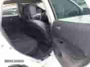 2008 Nissan Rogue SL с VIN JN8AS58V78W103909, выставлен на аукционе IAAI как лот 43349171 с пробегом 178 903 миль миль и . История ставок и продаж доступна на DreamBid. Изображение 8.