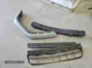 2023 Jeep Wrangler Sahara с VIN 1C4HJXEN0PW668479, выставлен на аукционе Copart как лот 68487785 с пробегом 26 144 миль миль и Списание • Salvage title. История ставок и продаж доступна на DreamBid. Изображение 13.