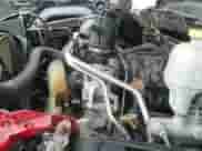 2011 Ram 1500 SLT z VIN 1D7RV1GT5BS516785, wystawiony jako IAAI lot #41369434 z przebiegiem 150 283 mil mil oraz . Historia ofert i sprzedaży dostępna na DreamBid. Obrazek 24.