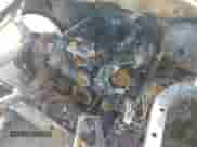 2010 Ford F-150 XL с VIN 1FTEX1E86AFC28427, выставлен на аукционе IAAI как лот 42059460 с пробегом Не указан миль и . История ставок и продаж доступна на DreamBid. Изображение 10.