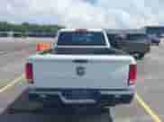 2014 Ram 1500 Express с VIN 1C6RR6FT0ES322934, выставлен на аукционе IAAI как лот 42717836 с пробегом 203 347 миль миль и . История ставок и продаж доступна на DreamBid. Изображение 17.