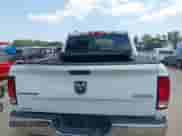 2014 Ram 1500 Big Horn z VIN 1C6RR7LG9ES399864, wystawiony jako IAAI lot #42800297 z przebiegiem 149 119 mil mil oraz . Historia ofert i sprzedaży dostępna na DreamBid. Obrazek 15.