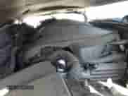 2014 Lexus IS 250 с VIN JTHBF1D2XE5009130, выставлен на аукционе IAAI как лот 43207342 с пробегом 106 029 миль миль и . История ставок и продаж доступна на DreamBid. Изображение 10.