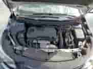 2016 Chevrolet Cruze LS с VIN 1G1BC5SM3G7269665, выставлен на аукционе Copart как лот 84648995 с пробегом 198 798 миль миль и Чистый • Clean title. История ставок и продаж доступна на DreamBid. Изображение 11.