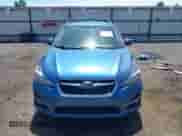 2015 Subaru Impreza Special Sports Limited z VIN JF1GPAZ68F8313823, wystawiony jako IAAI lot #42356165 z przebiegiem 70 683 mil mil oraz . Historia ofert i sprzedaży dostępna na DreamBid. Obrazek 13.