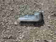 2016 Chevrolet Malibu LT с VIN 1G1ZF5SX1GF183812, выставлен на аукционе Copart как лот 70456835 с пробегом 88 990 миль миль и Списание • Salvage title. История ставок и продаж доступна на DreamBid. Изображение 12.