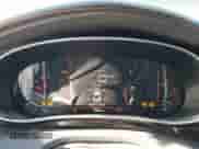 2013 Dodge Dart Limited with VIN 1C3CDFCH6DD261979, listed as a Copart auction lot 81763163 with 92,283 mi miles and Non repairable. Bid and sale history available at DreamBid. Image 9.