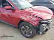 2025 Hyundai Tucson Blue z VIN KM8JBDD10SU372230, wystawiony jako IAAI lot #43462758 z przebiegiem 512 mil mil oraz . Historia ofert i sprzedaży dostępna na DreamBid. Obrazek 20.