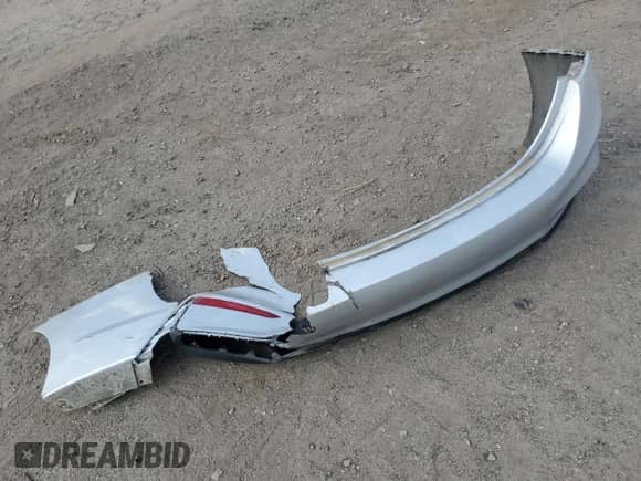 2021 Hyundai Accent Limited with VIN 3KPC34A64ME145005, listed as a Copart auction lot 85320034 with 43,701 mi miles and Salvage title. Bid and sale history available at DreamBid. Image 14.