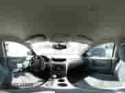 2016 Chevrolet Traverse LS с VIN 1GNKRFKDXGJ171304, выставлен на аукционе IAAI как лот 43202244 с пробегом 234 519 миль миль и . История ставок и продаж доступна на DreamBid. Изображение 18.