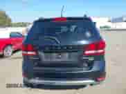 2019 Dodge Journey Crossroad with VIN 3C4PDCGG7KT815518, listed as a IAAI auction lot 43224536 with 97,784 mi miles and . Bid and sale history available at DreamBid. Image 16.