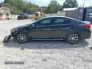 2015 Hyundai Sonata Limited z VIN 5NPE34AB5FH249796, wystawiony jako IAAI lot #43286764 z przebiegiem 100 044 mil mil oraz . Historia ofert i sprzedaży dostępna na DreamBid. Obrazek 14.