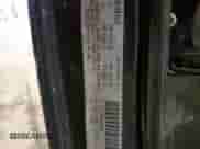 2016 Chrysler 300 Limited z VIN 2C3CCARG4GH358464, wystawiony jako Copart lot #43328695 z przebiegiem 74 923 mil mil oraz Czysty tytuł • Clean title. Historia ofert i sprzedaży dostępna na DreamBid. Obrazek 12.