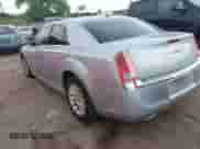 2013 Chrysler 300 with VIN 2C3CCAAGXDH707697, listed as a IAAI auction lot 42315349 with Not provided miles and . Bid and sale history available at DreamBid. Image 3.