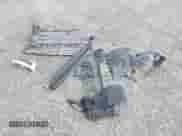 2019 Subaru Impreza Limited with VIN 4S3GKAT62K3617061, listed as a IAAI auction lot 43085678 with 55,206 mi miles and . Bid and sale history available at DreamBid. Image 12.