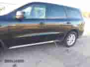 2014 Dodge Durango Special Service z VIN 1C4SDJFT9EC178015, wystawiony jako IAAI lot #43538377 z przebiegiem 201 140 mil mil oraz . Historia ofert i sprzedaży dostępna na DreamBid. Obrazek 6.