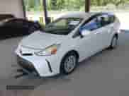 2015 Toyota Prius Two z VIN JTDZN3EU0FJ036313, wystawiony jako IAAI lot #42640851 z przebiegiem 118 674 mil mil oraz . Historia ofert i sprzedaży dostępna na DreamBid. Obrazek 17.