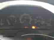 1992 Mercedes-Benz 500 z VIN WDBFA66E2NF038636, wystawiony jako Copart lot #55522605 z przebiegiem 92 002 mil mil oraz Szkoda całkowita • Salvage title. Historia ofert i sprzedaży dostępna na DreamBid. Obrazek 9.