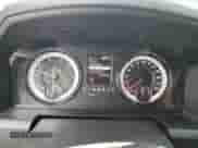 2022 Ram 1500 Tradesman z VIN 3C6RR7KG7NG211349, wystawiony jako Copart lot #55537185 z przebiegiem 73 000 mil mil oraz Szkoda całkowita • Salvage title. Historia ofert i sprzedaży dostępna na DreamBid. Obrazek 9.