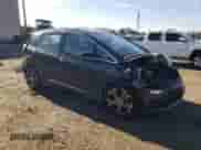 2017 Chevrolet Bolt EV Premier с VIN 1G1FX6S00H4191180, выставлен на аукционе Copart как лот 69645072 с пробегом 47 744 миль миль и . История ставок и продаж доступна на DreamBid. Изображение 4.