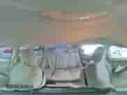 2009 Chevrolet Malibu 1LT с VIN 1G1ZH57B694213053, выставлен на аукционе Copart как лот 81199905 с пробегом 235 601 миль миль и Списание • Salvage title. История ставок и продаж доступна на DreamBid. Изображение 15.