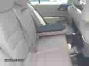 2017 Honda Accord Touring with VIN 1HGCR3F98HA003410, listed as a IAAI auction lot 42534659 with 211,470 mi miles and . Bid and sale history available at DreamBid. Image 8.