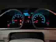 2010 Chevrolet Traverse LS z VIN 1GNLVEED1AS145035, wystawiony jako Copart lot #84044644 z przebiegiem 65 165 mil mil oraz Szkoda całkowita • Salvage title. Historia ofert i sprzedaży dostępna na DreamBid. Obrazek 9.