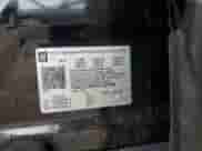 2019 Chevrolet Trax LT z VIN 3GNCJLSB2KL137500, wystawiony jako Copart lot #85294385 z przebiegiem Nie podano mil oraz Szkoda całkowita • Salvage title. Historia ofert i sprzedaży dostępna na DreamBid. Obrazek 12.