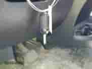 2015 Ram ProMaster Cargo with VIN 3C6TRVNG2FE519757, listed as a IAAI auction lot 42092833 with 166,312 mi miles and . Bid and sale history available at DreamBid. Image 11.