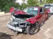 2019 Dodge Charger Scat Pack с VIN 2C3CDXGJ1KH580838, выставлен на аукционе IAAI как лот 43315471 с пробегом 42 201 миль миль и . История ставок и продаж доступна на DreamBid. Изображение 6.